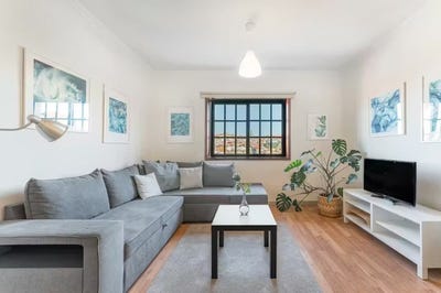 /international/pt/rua-pinhal-vila-nova-de-gaia-porto-310102114891/