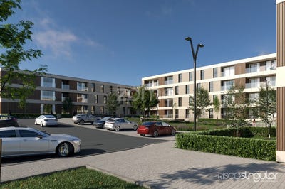 /international/pt/vila-verde-braganca-310107641783/