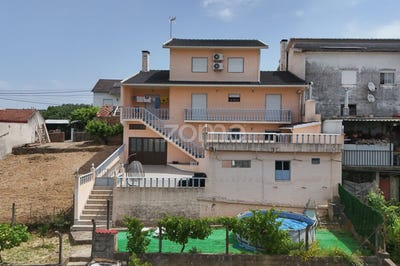 /international/pt/arganil-santarem-310108481638/