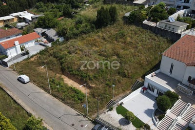 /international/pt/vila-nova-de-gaia-porto-310108863212/