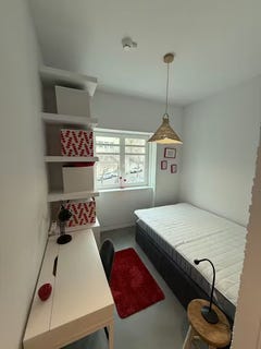 /international/pt/avenida-do-mexico-lisbon-lisbon-310108111593/