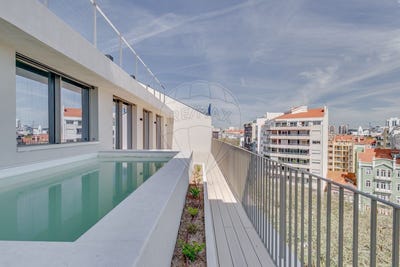 /international/pt/lisboa-lisbon-310109123576/?lang=th