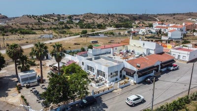 /international/pt/castro-marim-faro-310099254920/