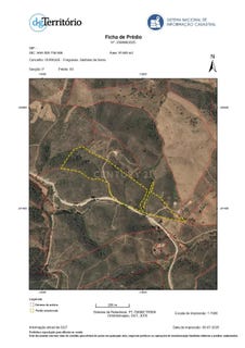 /international/pt/santana-da-serra-beja-310101276827/?lang=zh-cn