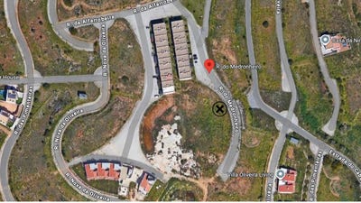 /international/pt/r-da-laranjeira-1-8500-155-esteveira-portugal-mexilhoeira-grande-faro-310106046739/
