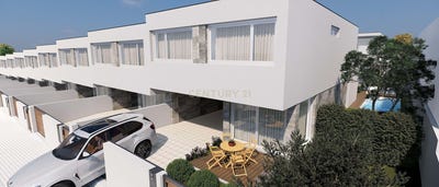 /international/pt/santa-maria-de-lamas-aveiro-310099544531/
