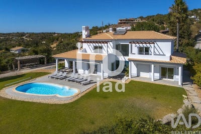 /international/pt/faro-faro-310102394350/