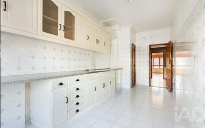/international/pt/lisboa-lisbon-310108600175/