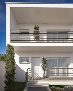 /international/pt/famalicao-leiria-310103350609/?lang=zh-cn