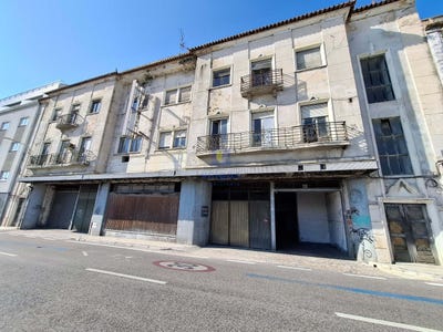 /international/pt/leiria-leiria-310108808537/
