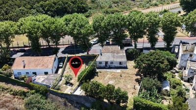 /international/pt/santa-clara-azores-310106740024/