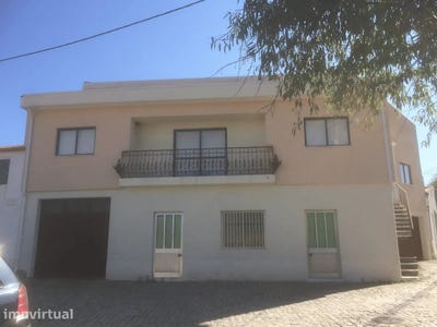 /international/pt/custoias-guarda-310108403967/