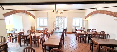 /international/pt/odivelas-lisbon-310107214394/