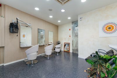/international/pt/praca-descobrimentos-montijo-portugal-montijo-e-afonsoeiro-setubal-municipality-310104828468/