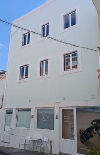 /international/pt/montargil-lisbon-120093568926/