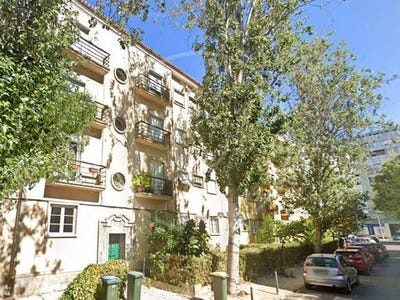 /international/pt/alvalade-campo-grande-lisboa-lisbon-310105679949/