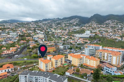 /international/pt/funchal-madeira-310107943733/