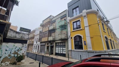/international/pt/vila-franca-de-xira-lisbon-310108865381/