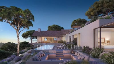 /international/pt/carvalhal-setubal-municipality-310096816781/