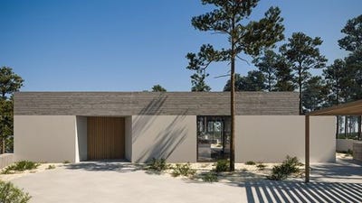 /international/pt/grandola-setubal-municipality-310106195338/