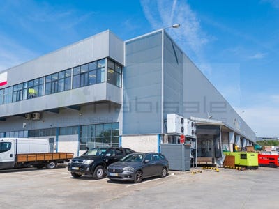 /international/pt/vialonga-lisbon-310108082846/