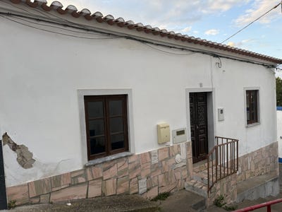 /international/pt/beja-beja-310106428319/