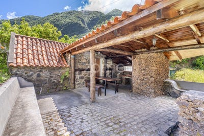 /international/pt/porto-moniz-madeira-310100598839/