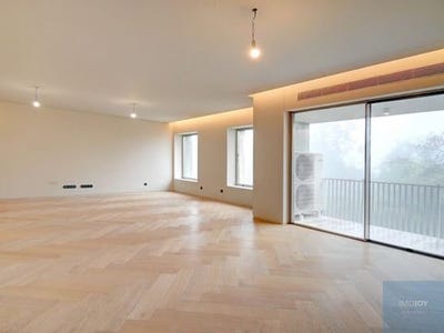 /international/pt/lisboa-lisbon-310105969444/