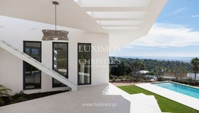/international/pt/boliqueime-faro-310108995577/