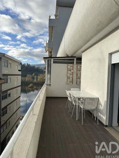 /international/pt/vila-real-vila-real-310097952248/