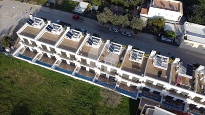 /international/pt/moncarapacho-faro-310109148222/