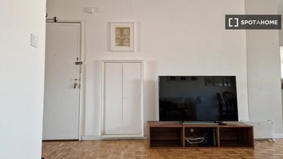 /international/pt/porto-braga-310097003635/