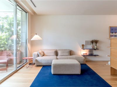 /international/pt/santo-antonio-lisbon-310100606324/