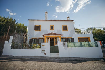 /international/pt/lavre-evora-310104887996/