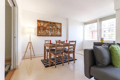 /international/pt/rua-manuel-marques-lisbon-lisbon-310093850431/?lang=zh-tw