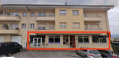 /international/pt/rua-engenheiro-francisco-cavaleiro-de-ferreira-1-samil-braganca-portugal-samil-aveiro-310101321527/