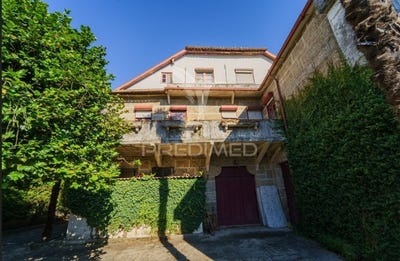 /international/pt/oliveira-sao-paio-e-sao-sebastiao-guimaraes-braga-310106604990/