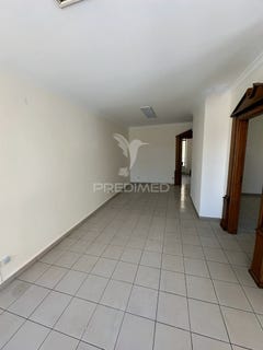 /international/pt/buarcos-e-sao-juliao-figueira-da-foz-braganca-310094164317/