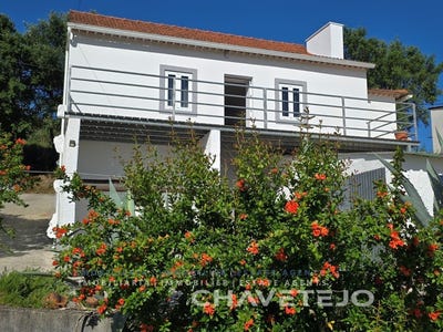 /international/pt/sabacheira-santarem-310108997056/?lang=zh-tw