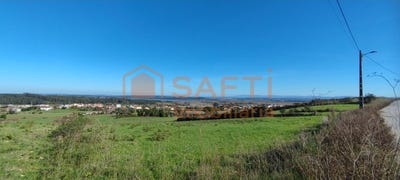 /international/pt/maiorca-coimbra-310100488797/