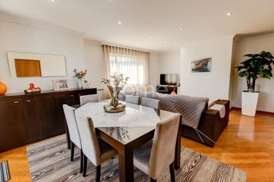 /international/pt/vila-nova-de-famalicao-braga-310107176554/