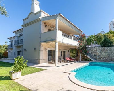 /international/pt/santa-barbara-de-nexe-faro-310100712564/