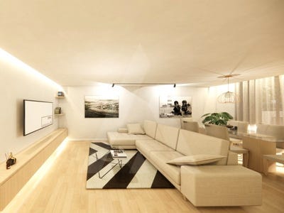 /international/pt/gafanha-da-nazare-aveiro-310108283988/