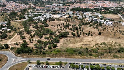 /international/pt/43-r-serpa-pinto-palmela-setubal-municipality-310109019444/