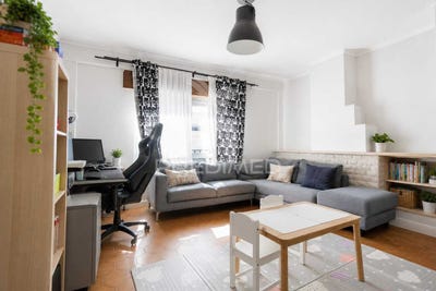 /international/pt/samora-correia-benavente-santarem-310108209968/