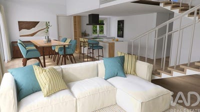 /international/pt/setubal-setubal-municipality-310108262247/