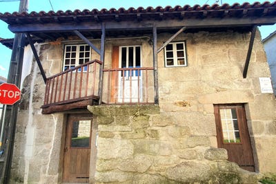 /international/pt/viseu-viseu-120091092022/