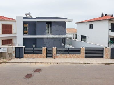 /international/pt/faro-faro-310101227942/?lang=de