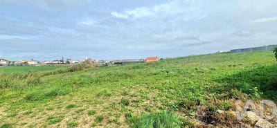 /international/pt/lisboa-lisbon-310103245402/