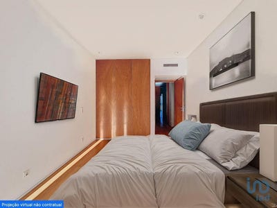 /international/pt/braga-braga-310097670796/